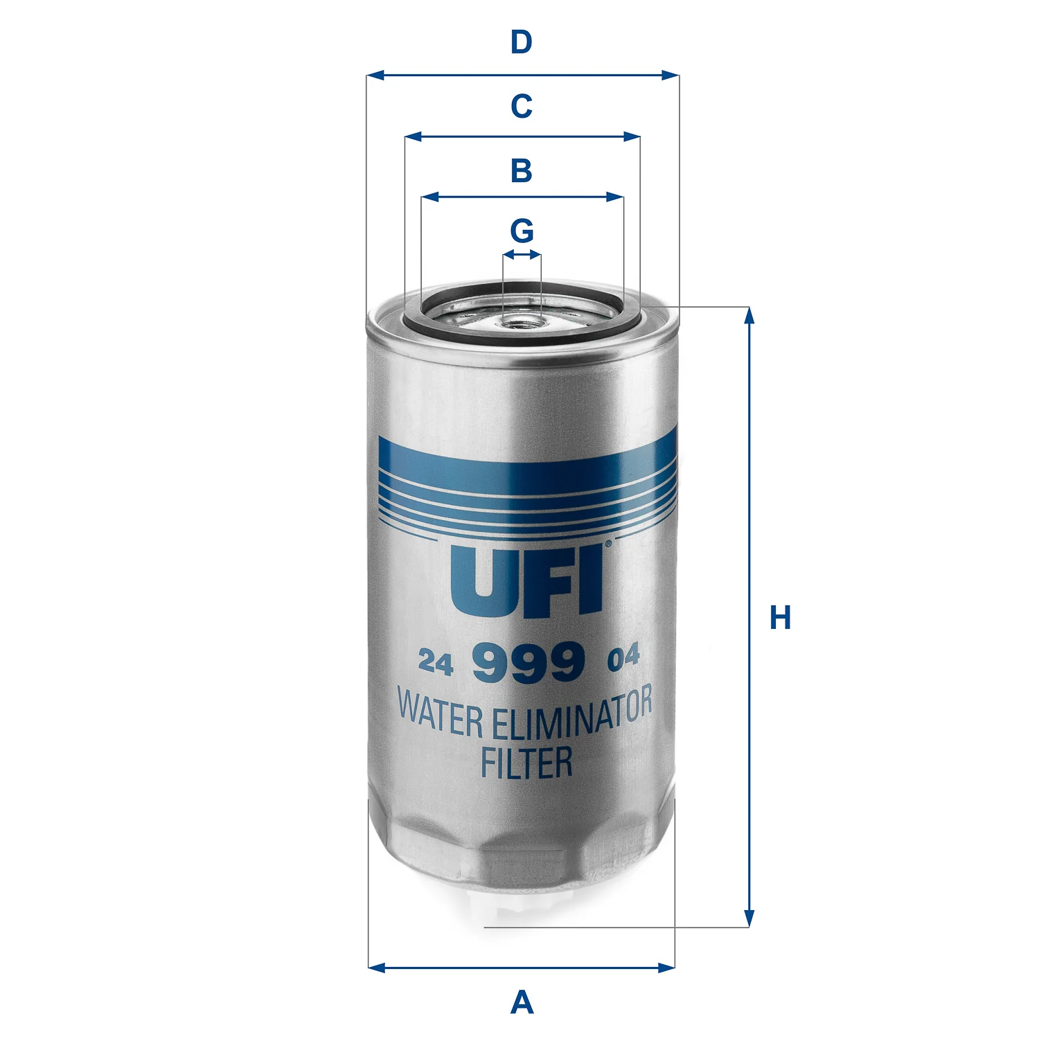 UFI-Filters