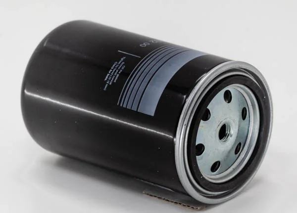 UFI-Filters