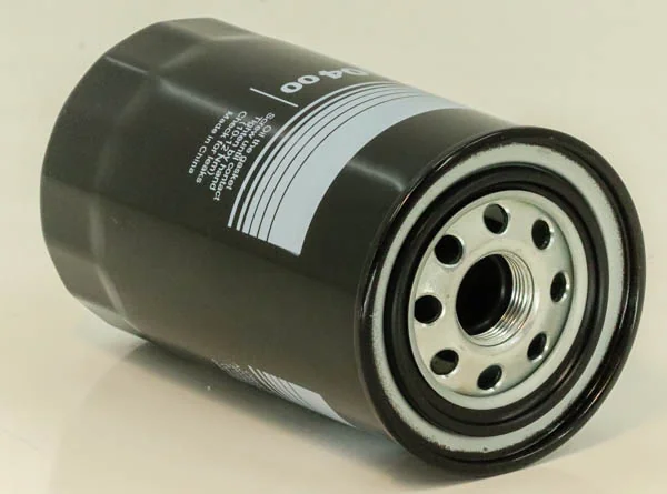 UFI Filters - 24.A04.00 - Kraftstofffilter SpinOn