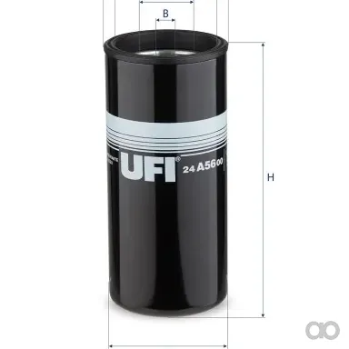 UFI-Filters