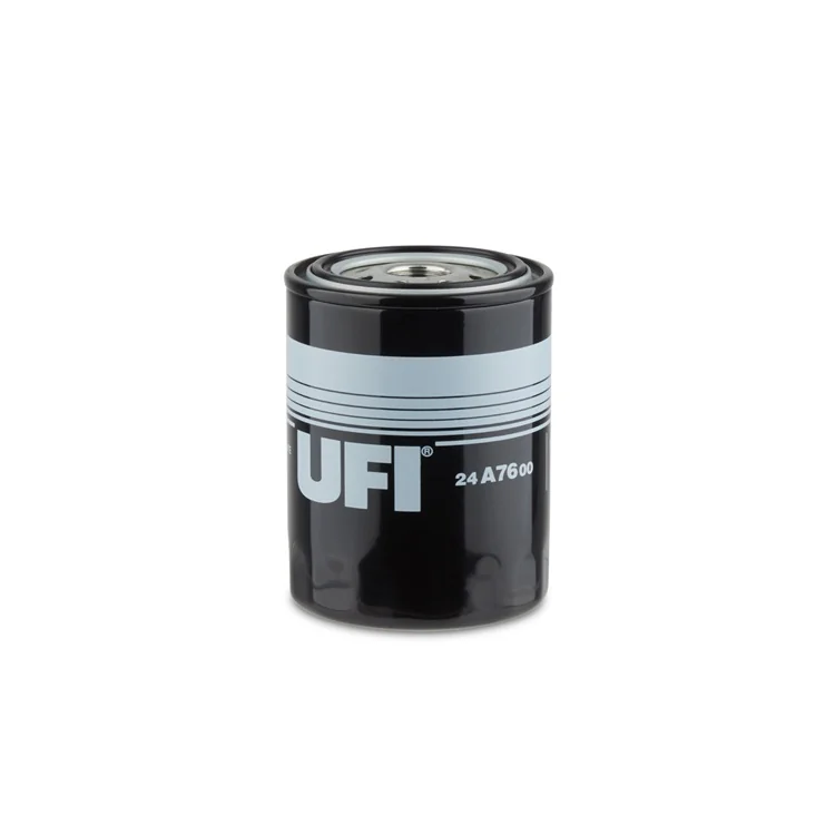 UFI-Filters