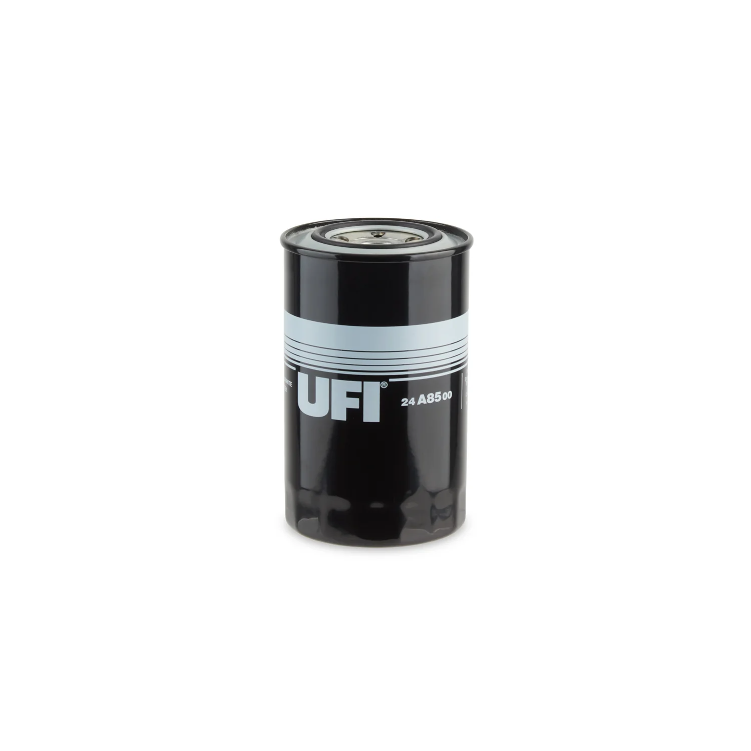 UFI Filters - 24.A85.00 - Kraftstofffilterelement