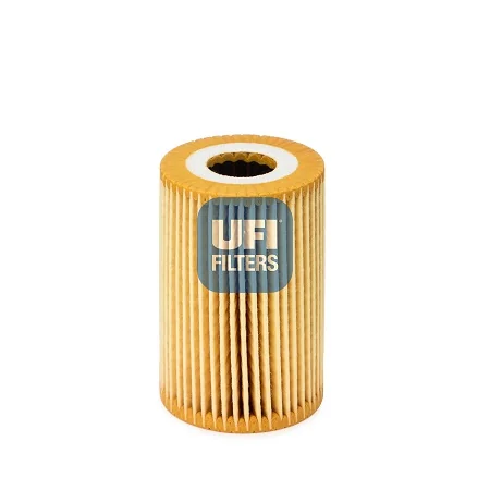 UFI-Filters