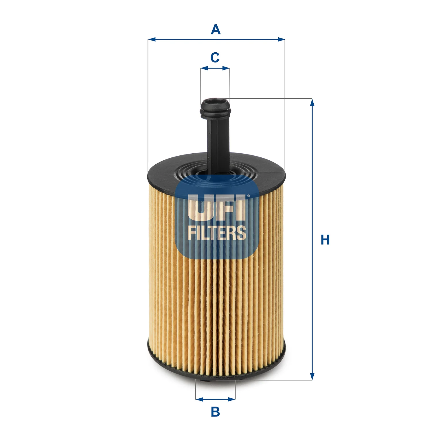 UFI-Filters