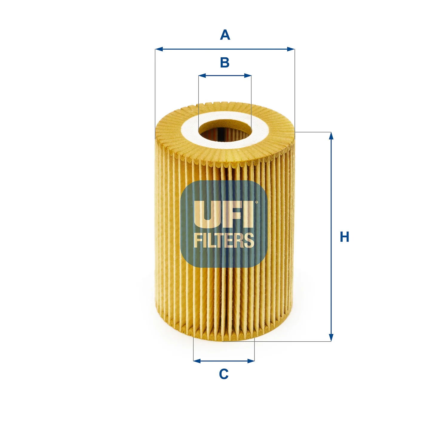 UFI-Filters