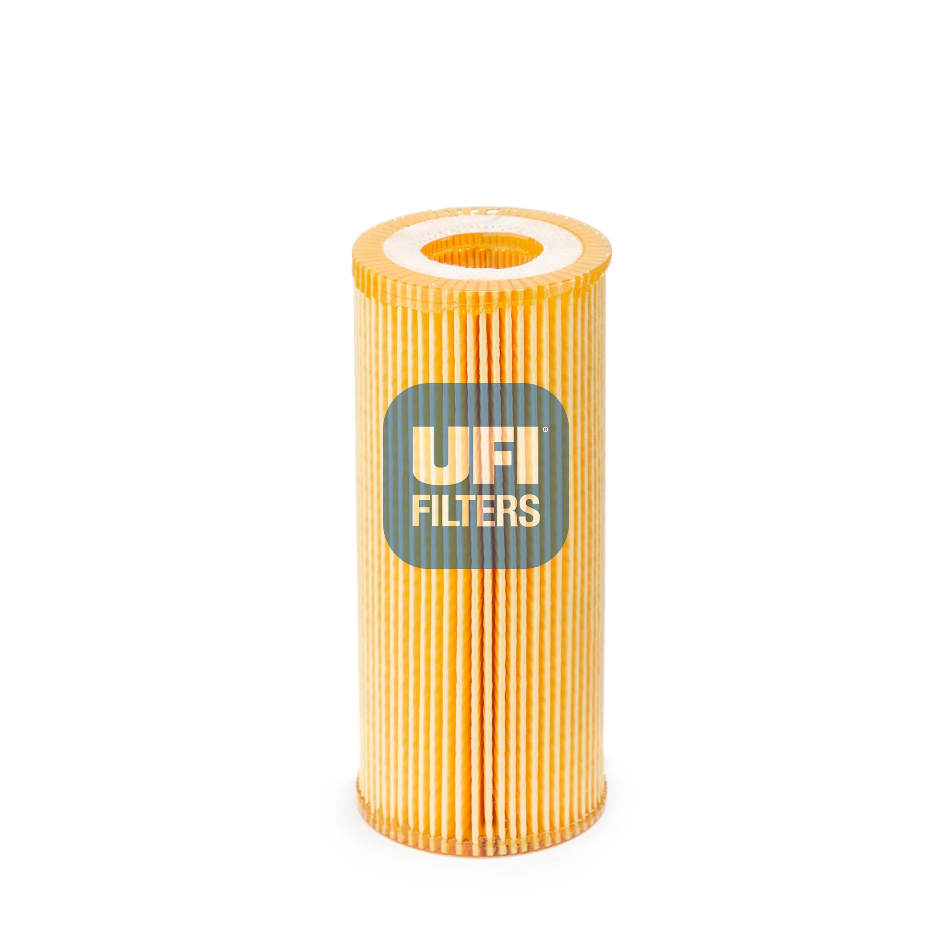 UFI-Filters