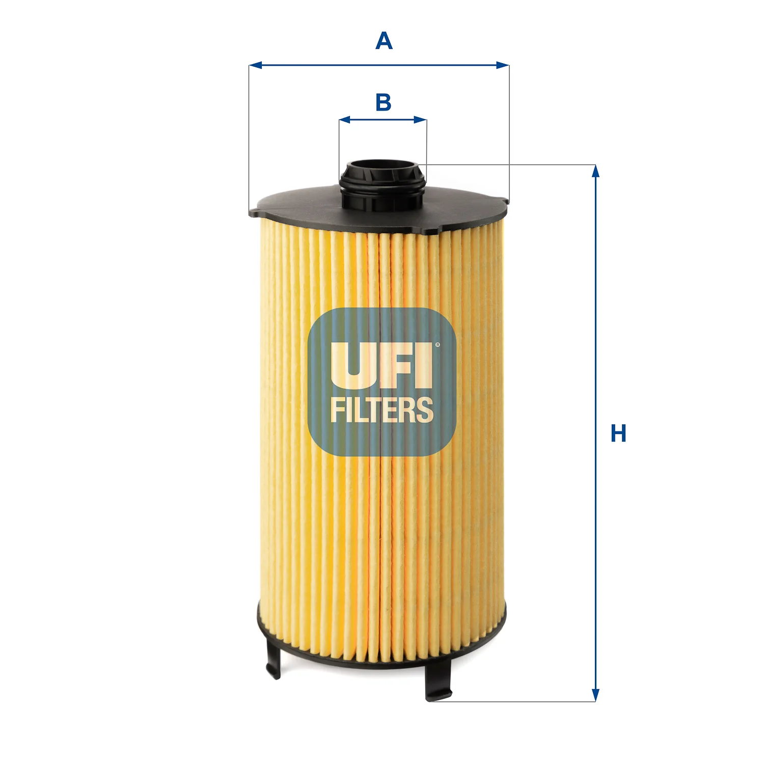 UFI-Filters