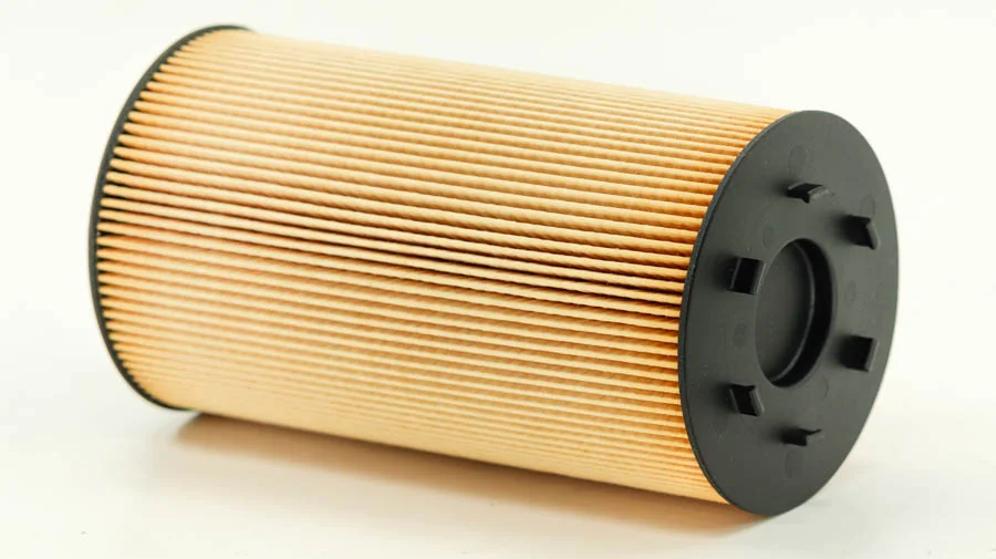 UFI Filters - 25.280.00 - Ölfilterelement