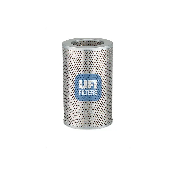 UFI Filters - 25.463.00 - Ölfilterelement