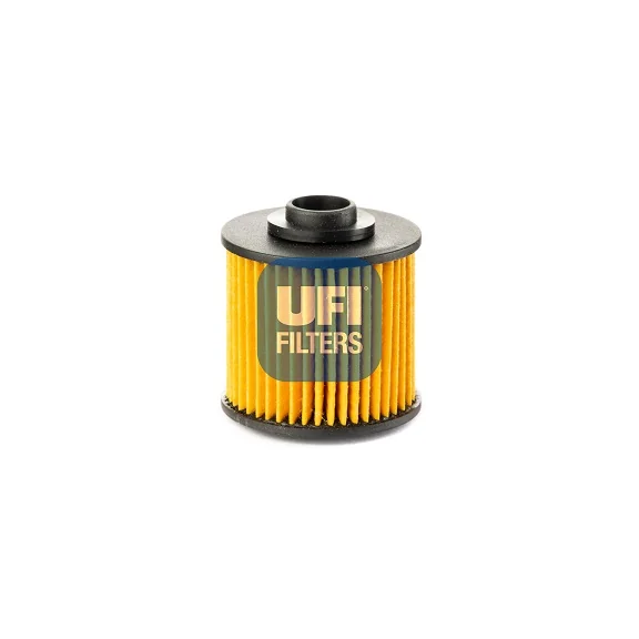 UFI-Filters