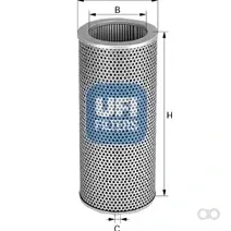 UFI-Filters