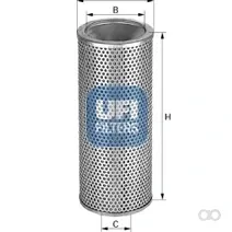 UFI-Filters