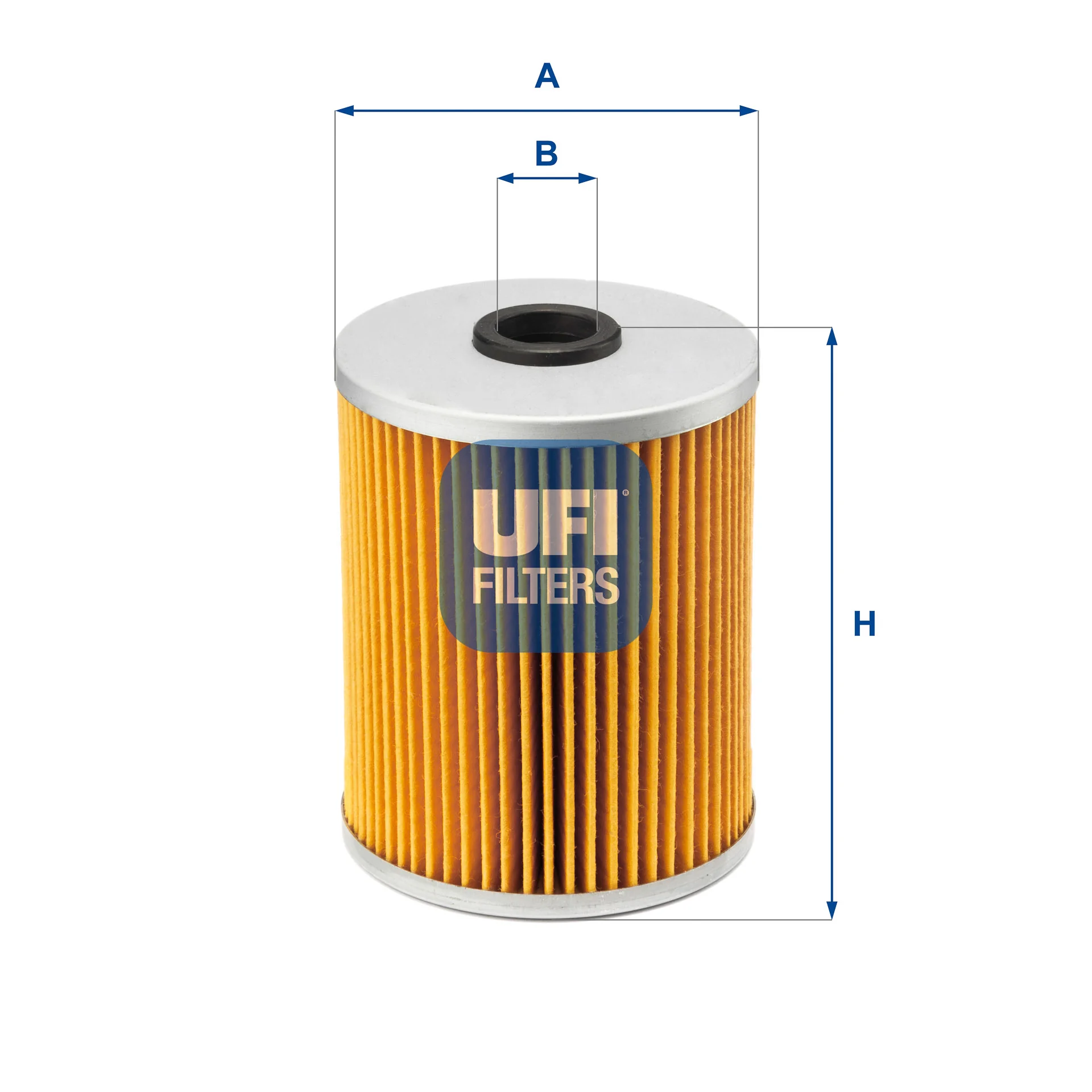 UFI-Filters