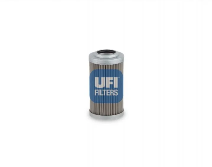 UFI Filters - 25.674.00 - Hydraulikfilterelement