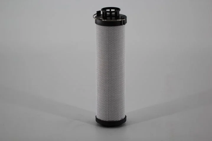 UFI Filters - 25.687.00 - Hydraulikfilterelement