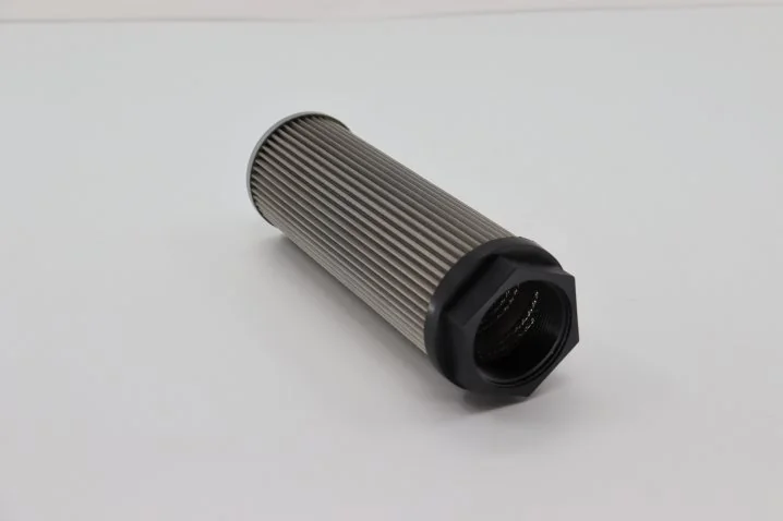 UFI Filters - 25.689.00 - Hydraulikfilterelement