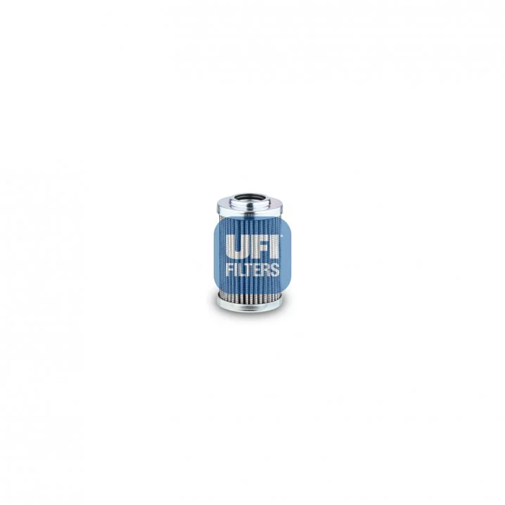 UFI Filters - 25.690.00 - Hydraulikfilterelement