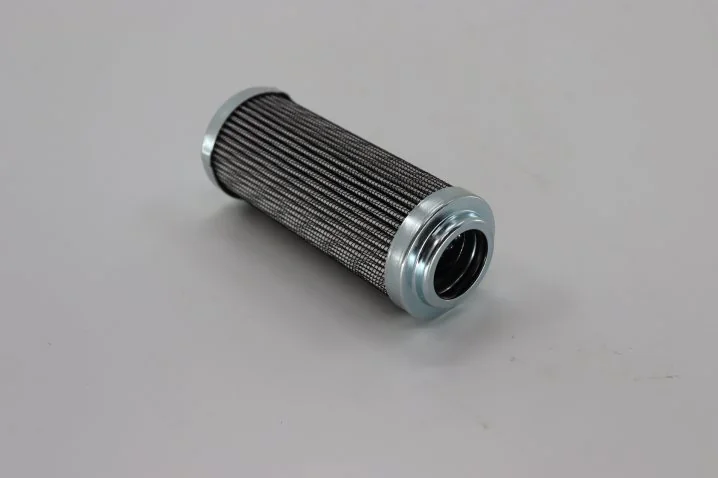 UFI Filters - 25.691.00 - Hydraulikfilterelement