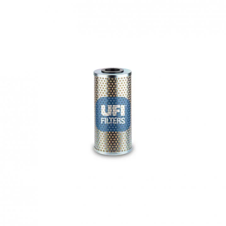 UFI Filters - 25.692.00 - Hydraulikfilterelement