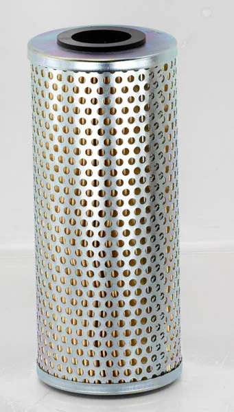 UFI Filters - 25.692.00 - Hydraulikfilterelement