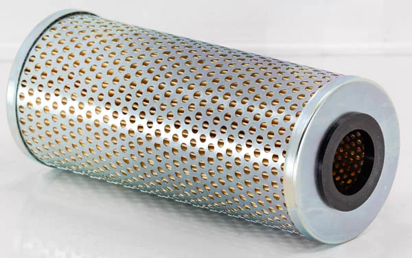 UFI Filters - 25.692.00 - Hydraulikfilterelement