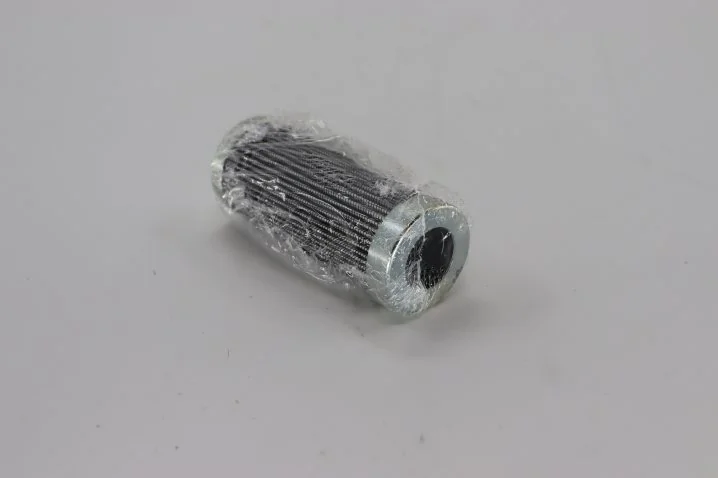 UFI Filters - 25.694.00 - Hydraulikfilterelement