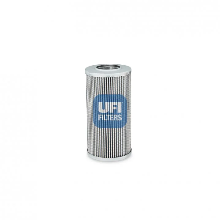 UFI Filters - 25.695.00 - Hydraulikfilterelement