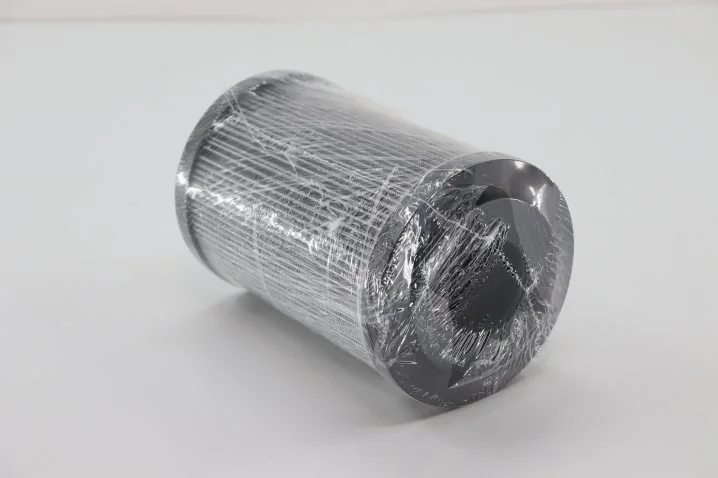 UFI Filters - 25.696.00 - Hydraulikfilterelement