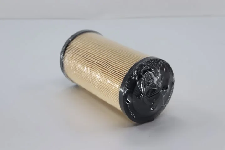 UFI Filters - 25.697.00 - Hydraulikfilterelement