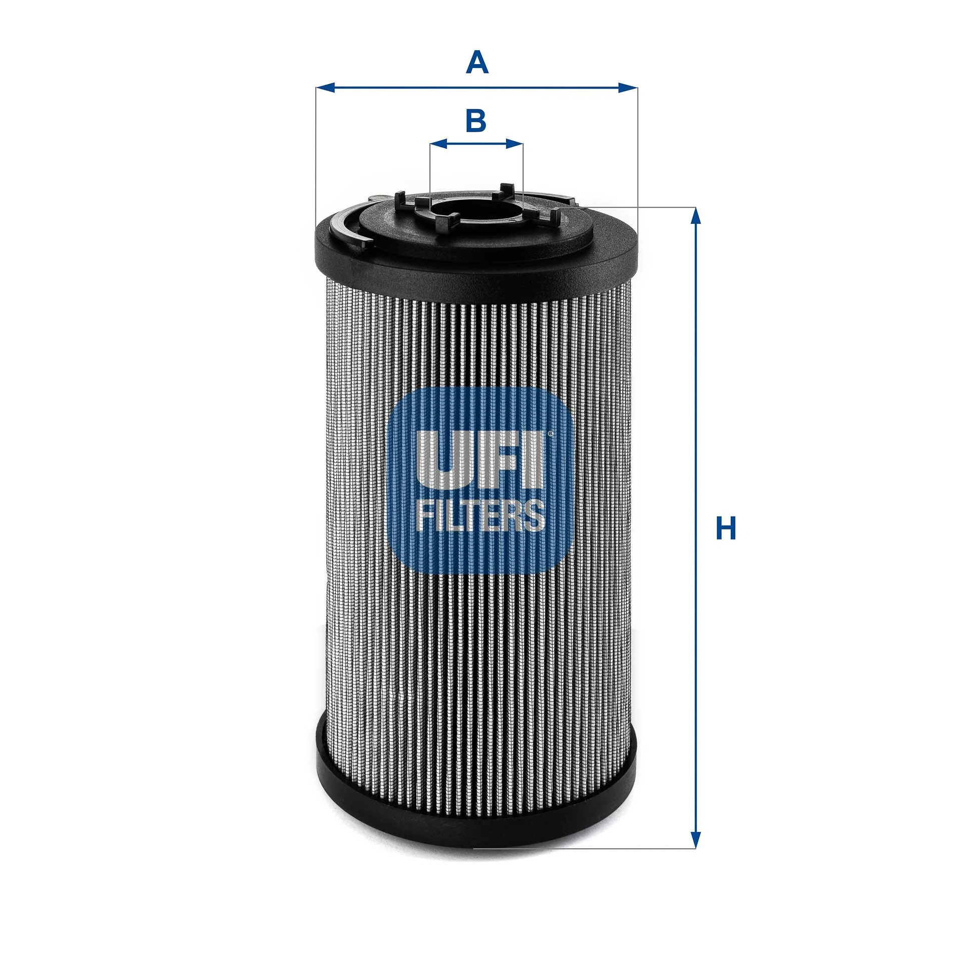 UFI-Filters