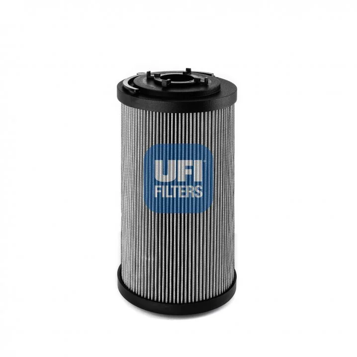 UFI Filters - 25.698.00 - Hydraulikfilterelement