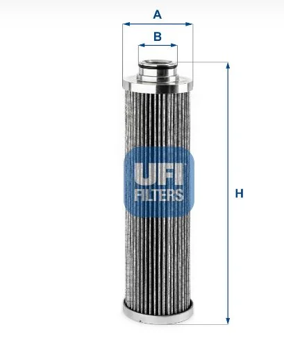 UFI-Filters