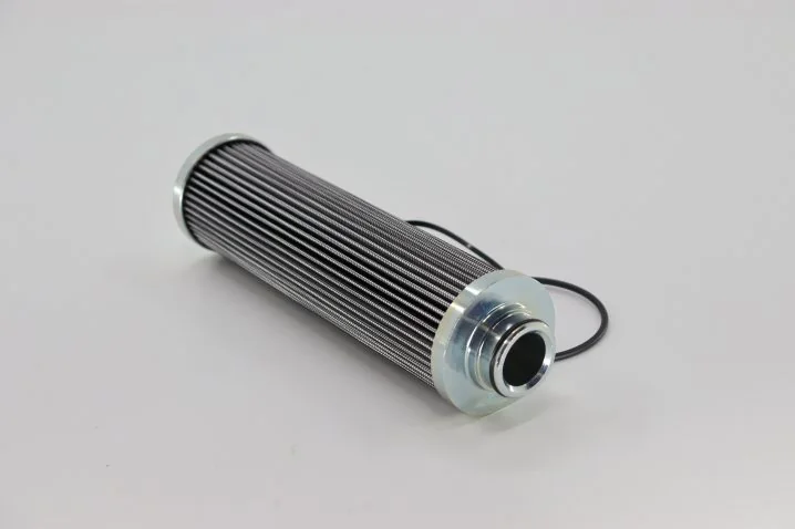 UFI Filters - 25.700.00 - Hydraulikfilterelement