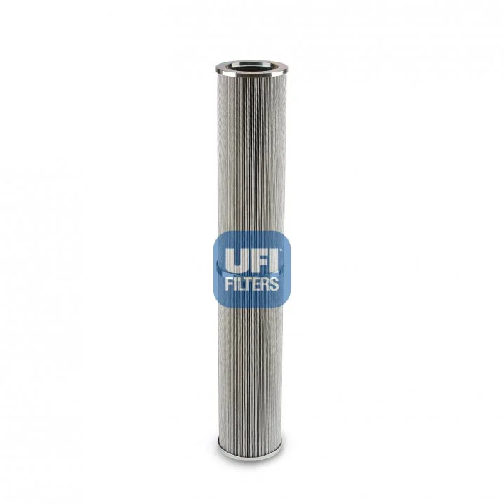 UFI Filters - 25.701.00 - Hydraulikfilterelement
