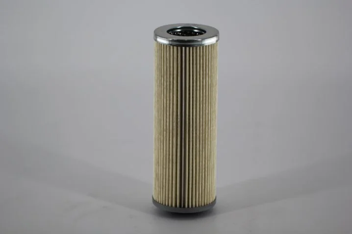 UFI-Filters