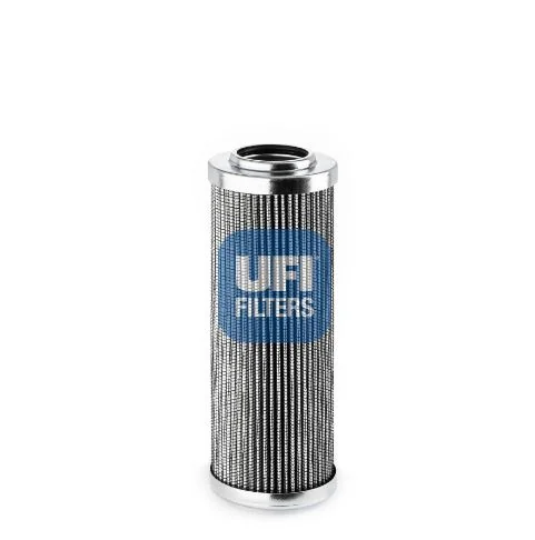 UFI-Filters