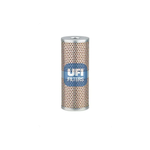UFI Filters - 25.708.00 - Ölfilterelement