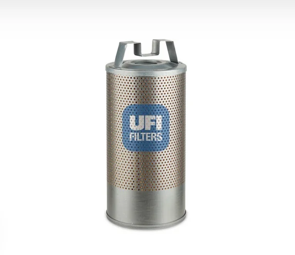 UFI Filters - 25.709.00 - Hydraulikfilterelement