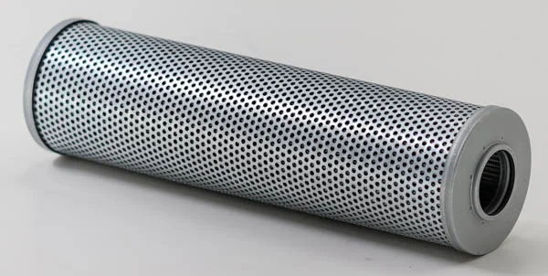 UFI Filters - 25.711.00 - Hydraulikfilterelement