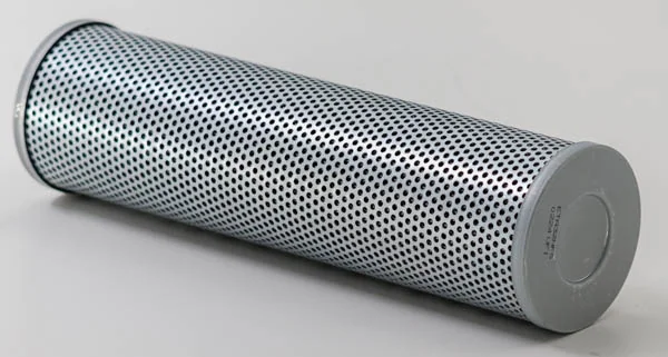 UFI Filters - 25.711.00 - Hydraulikfilterelement