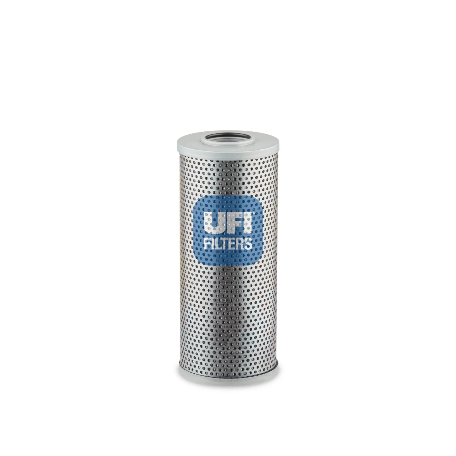 UFI Filters - 25.719.00 - Hydraulikfilterelement