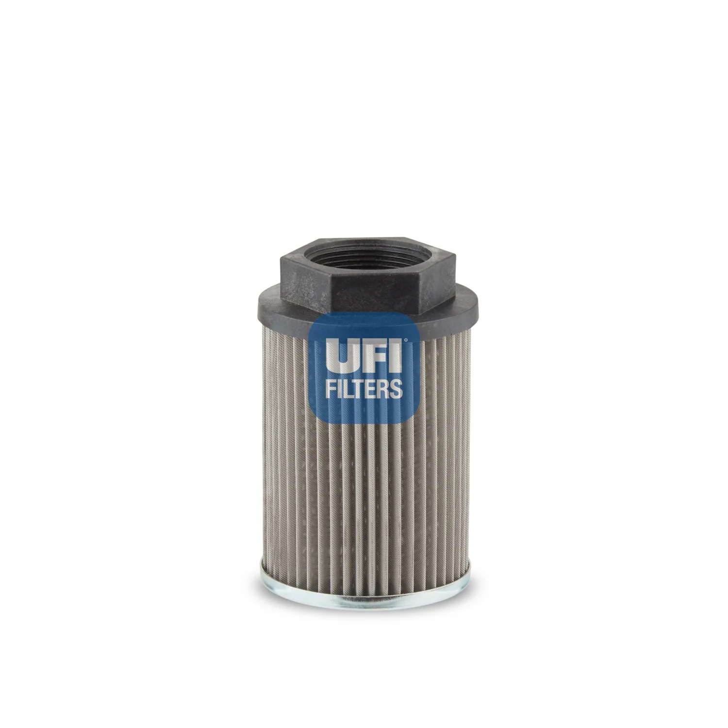 UFI Filters - 25.720.00 - Hydraulikfilterelement