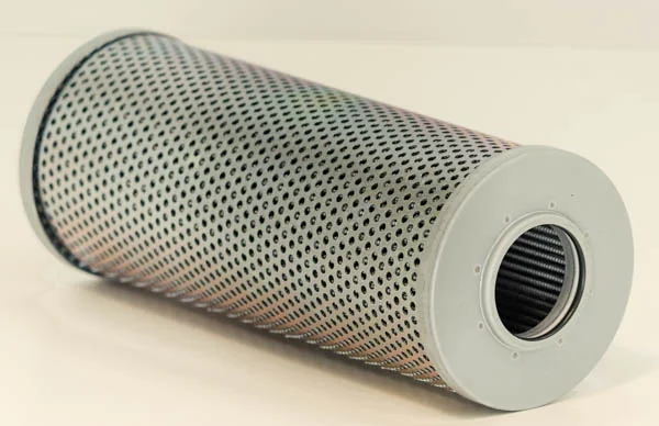 UFI Filters - 25.721.00 - Hydraulikfilterelement