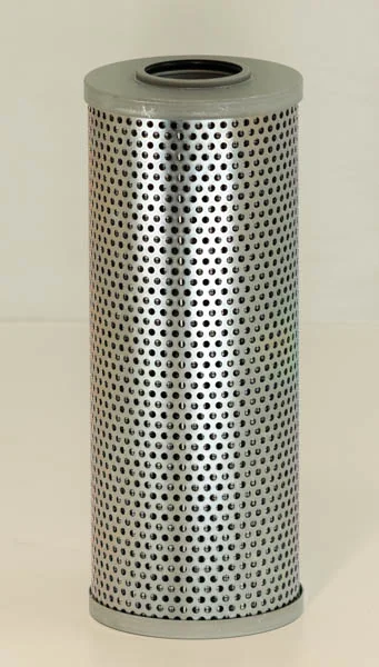 UFI Filters - 25.721.00 - Hydraulikfilterelement