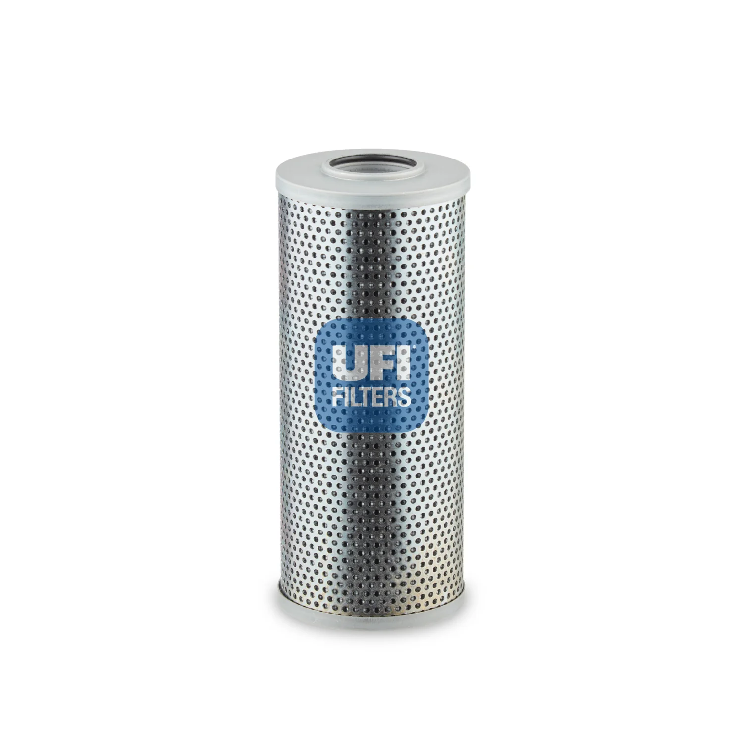 UFI Filters - 25.721.00 - Hydraulikfilterelement