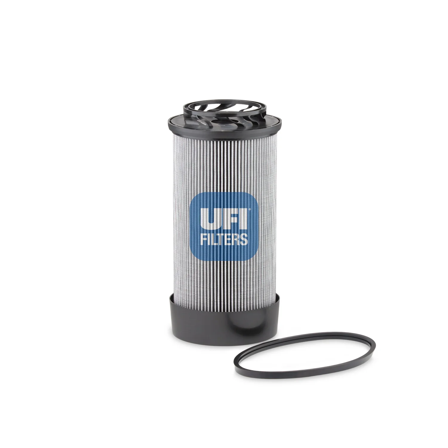 UFI-Filters