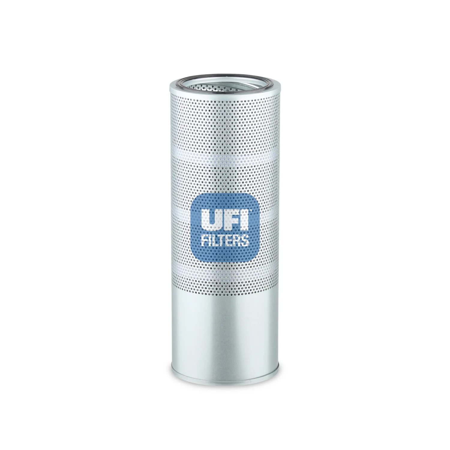 UFI Filters - 25.723.00 - Hydraulikfilterelement