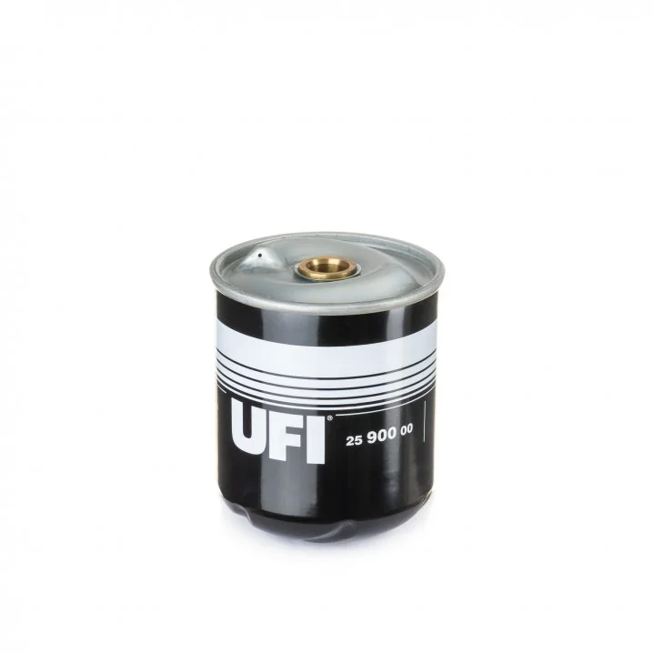 UFI Filters - 25.900.00 - Zentrifuge