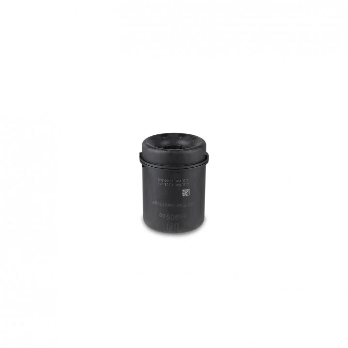UFI Filters - 25.905.00 - Ölfilter