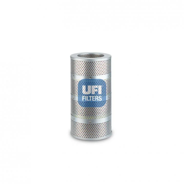 UFI Filters - 25.908.00 - Ölfilterelement